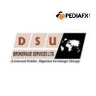 DSU