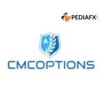 Cmoptions