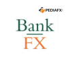 Bank FX