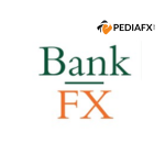 Bank FX