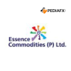 Essence Commodities