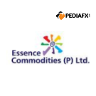 Essence Commodities