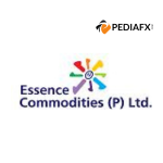 Essence Commodities