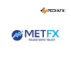 MetFX