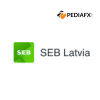 SEB Latvia