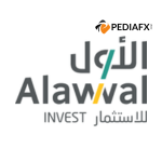 Investasi Alawwal