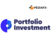 Pelaburan Portfolio