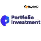 Pelaburan Portfolio