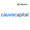 CauvoCapital