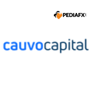 CauvoCapital