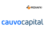 CauvoCapital