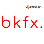 BKFX