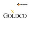 Goldco