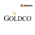 Goldco