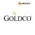 Goldco