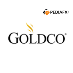 Goldco