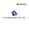 V P Consultants