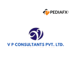 V P Consultants