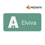 Elviva