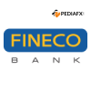 Bank Fineco