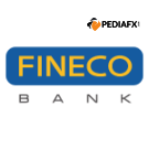 Fineco Bank