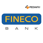 Fineco Bank