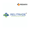 Relitrade