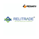 Relitrade