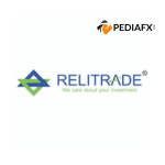 Relitrade