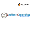 LUDHIANA COMMODITIES