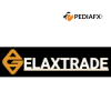 Elaxtrade