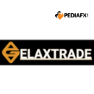 Elaxtrade