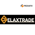 Elaxtrade