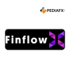 FINFLOW X