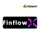 FINFLOW X