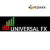 Universal Fx