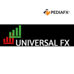 Fx Universal