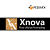 Xnova