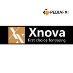 Xnova