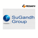 SuGandh Commodities