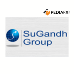 SuGandh Commodities