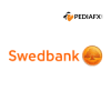 Swedbank