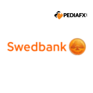 Swedbank