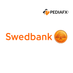 Bank Swedia