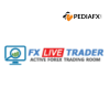 FX Live Trader