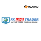 FX Live Trader