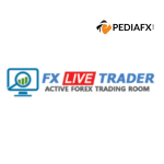 FX Live Trader