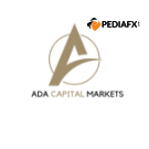 ADA Capital Markets