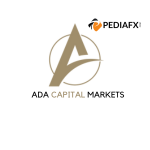 ADA Capital Markets