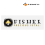 Fisher Precious Metals